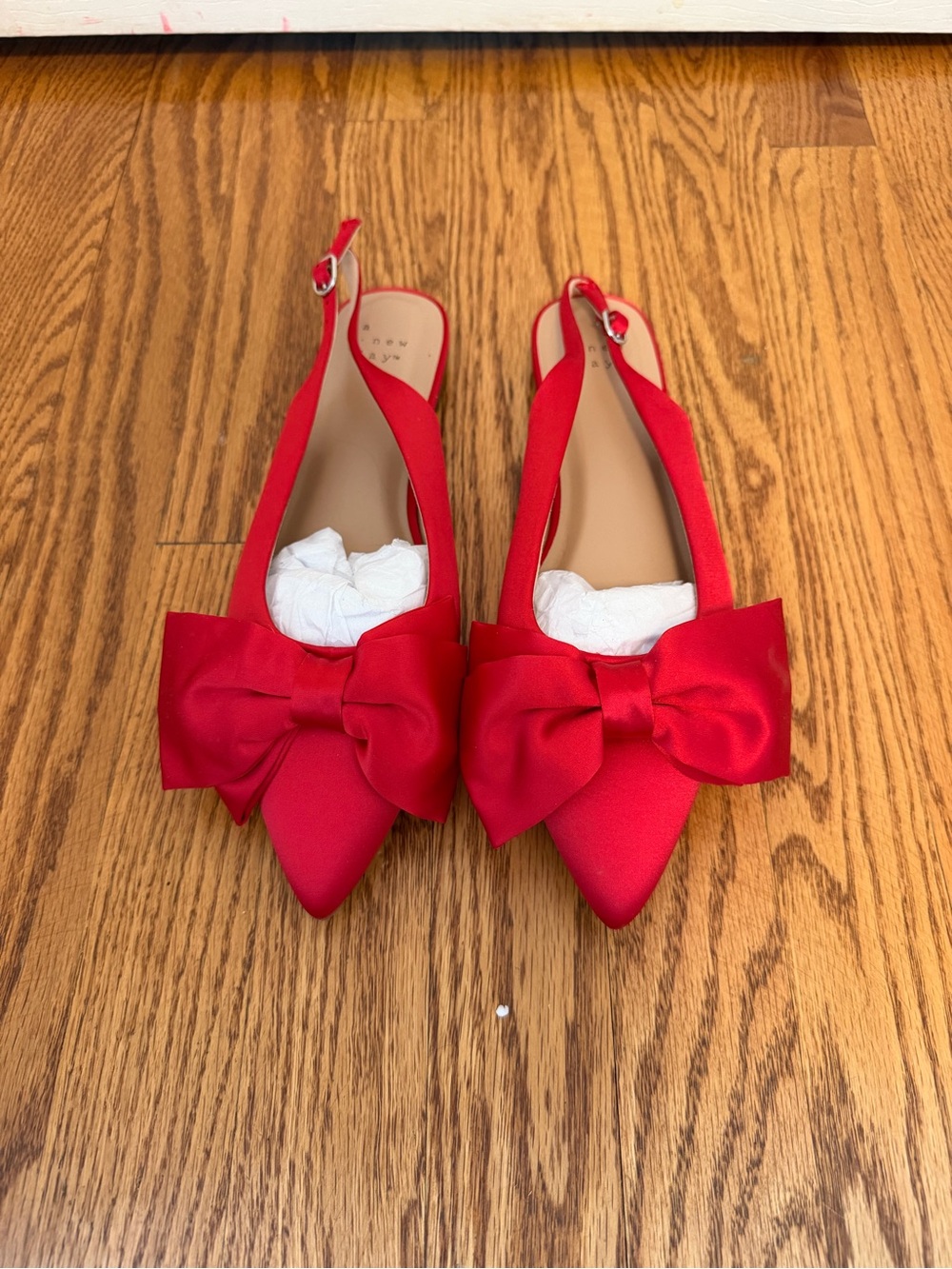 BRAND NEW Women’s Dress Flats